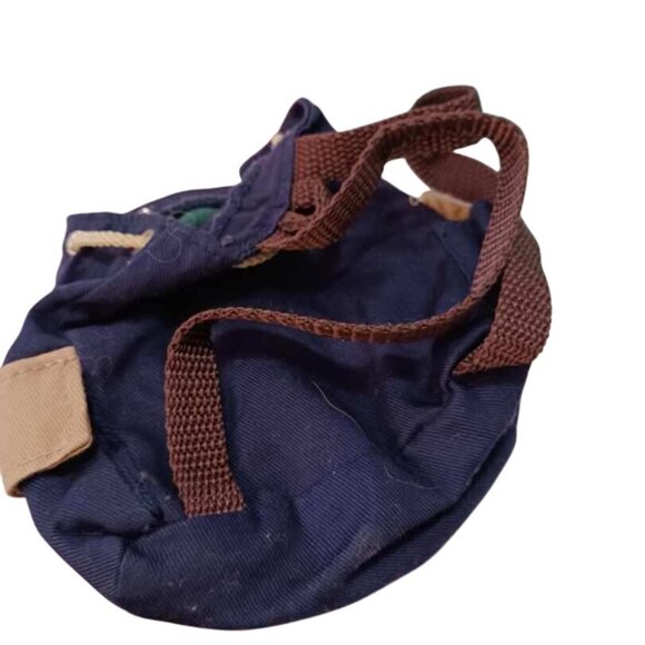 Our Generation My Life Doll and other Dolls Furniture & Accessories Mixed Lot - Picture 10 of 10